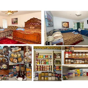  Bed & Breakfast In Fraser Valley Canada