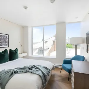 https://sonder-l-saint-paul.hotels-in-montreal.org