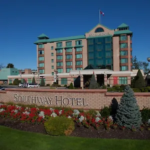 Southway Ottawa