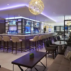 https://toronto-airport-marriott-hotel.hotelstorontoontario.org